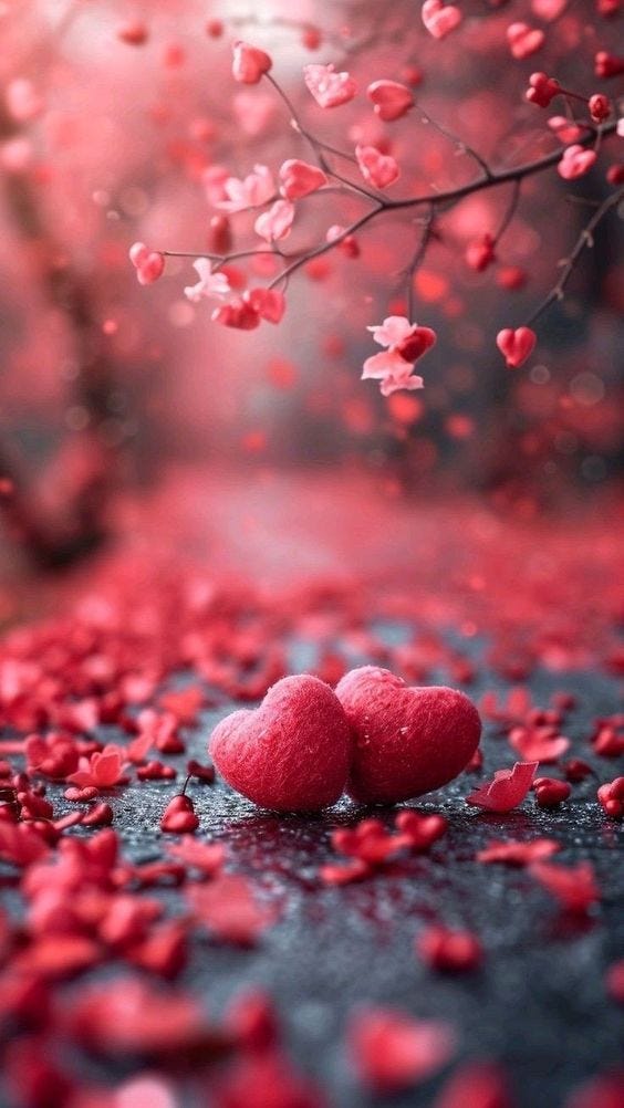 lois d’attraction, attirer un homme ou une femme, astuce d’amour rapide