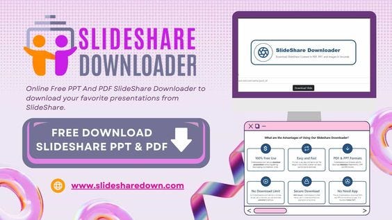 Slideshare Downloader | Presentation Downloader - Natalieekelly - Medium