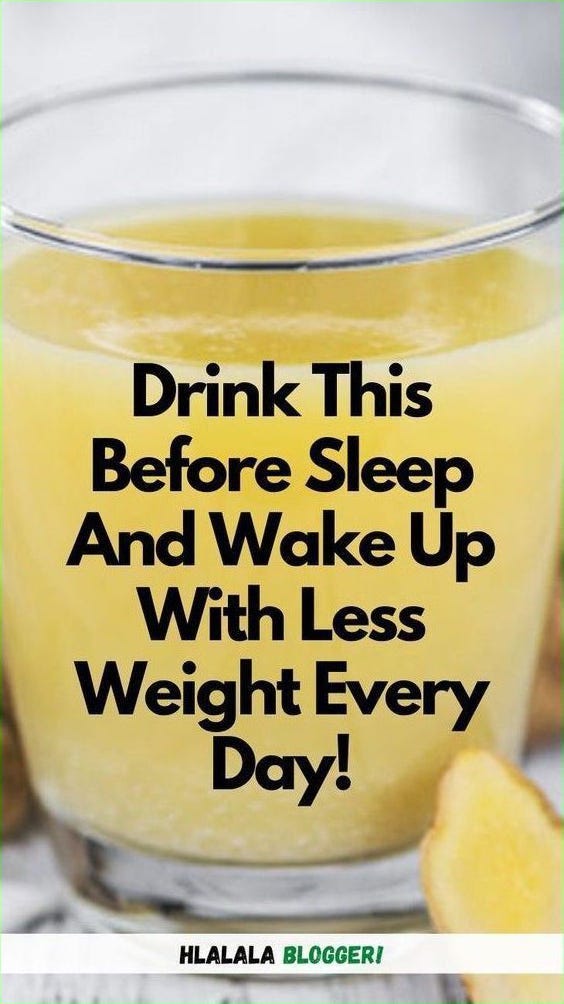 Fat Cutter Drink For Extreme Weight Loss Bestweightlossrecipe Medium