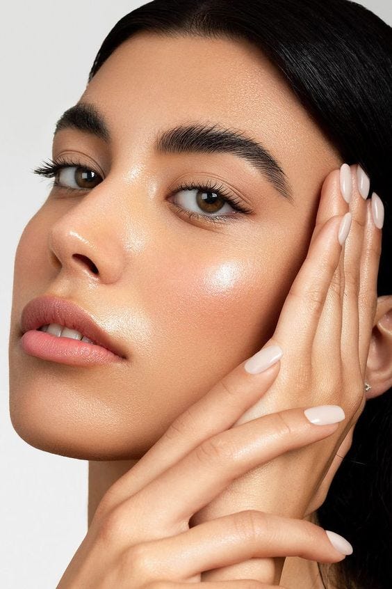 10 Timeless Beauty Tips Every Woman Should Know | by Piuny Skincare ...