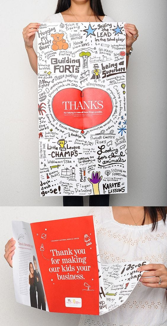 https://www.pinterest.com/pin/232709505721370743/