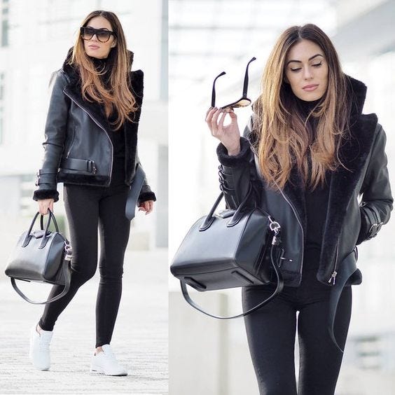 Unveiling the Science Why B3 Bomber Jackets Keep You Warm by