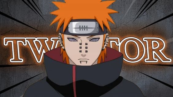 Naruto Uzumaki Twixtor Clips For Edit 