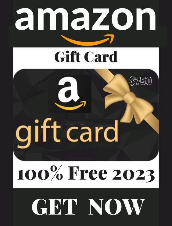 Here’s some general information about gift cards Types of Gift Cards