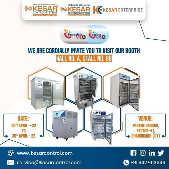 Humidity Chamber how does it work? What are the major functions? by