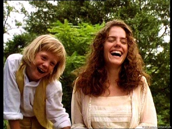 Fried green tomatoes online movie