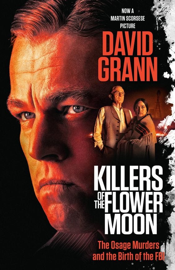 123Movies.HD~Watch!Star Wars: Killers Of The Flower Moon ‘FULL. MOVIE