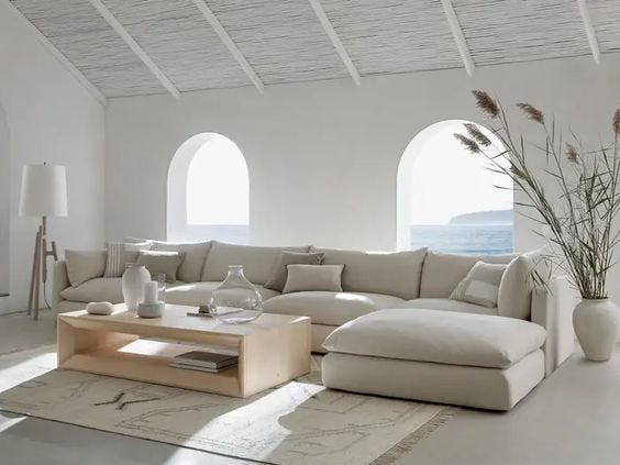 #CloudSofa #HomeDecor #FurnitureDesign #InteriorDesign #LivingRoomIdeas #HomeStyling #ComfortableLiving #SofaShopping #CloudSofaSectional #LuxuryFurniture #CloudSofaInspiration #BudgetFriendlySofas #FindingThePerfectSofa #CloudSofaStyles #SofaTipsAndTricks #CloudSofa #CloudSofaDupe #RestorationHardwareCloudSofa #CloudSofaSectional #CloudCouch #RestorationHardwareCloudCouch #CloudCouches #CloudCouchDupe #SofaDesign #BestCloudCouchDupe #BestCloudSofas