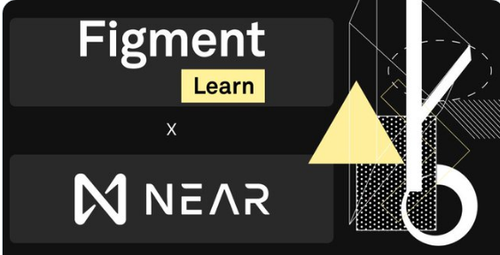 My Learning Experience With Near Protocol Development By Shan T Medium