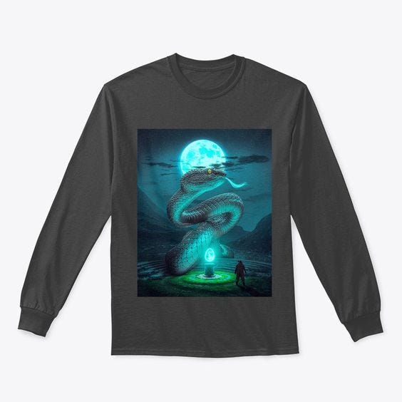 https://my-store-dfc0b2.creator-spring.com - Vibelisonn - Medium