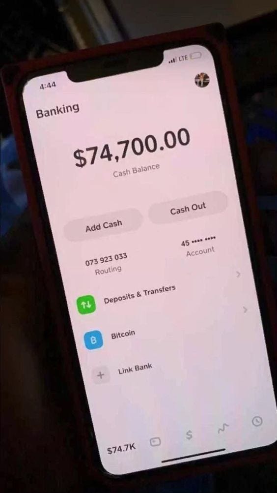 💰 Earn Easy Money by Watching Ads! 💰 - Bashoraz - Medium