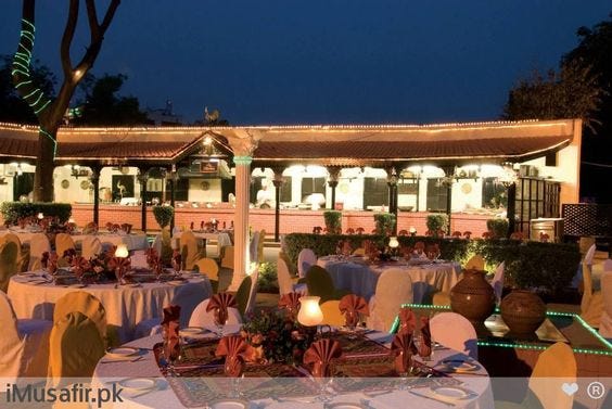 exploring-lahore-s-hospitality-online-booking-your-perfect-stay-by