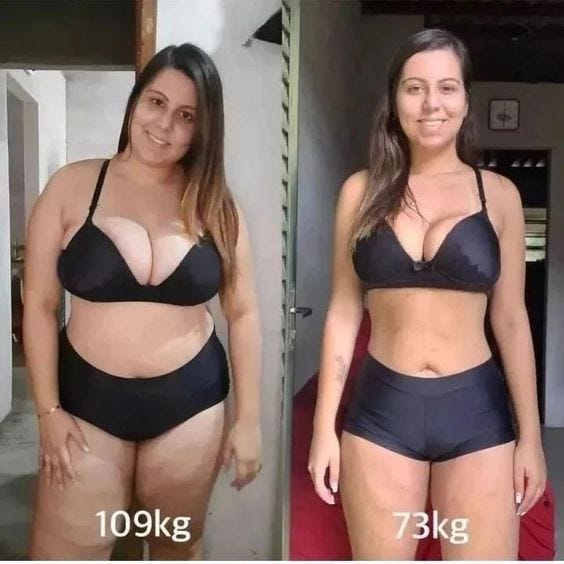 What To Eat For Breakfast And Lunch To Lose Weight By Crazy rndhir 
