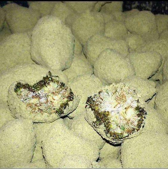 Buy Moonrock Online. BUY WEED ONLINE by Jack Dispensary Medium