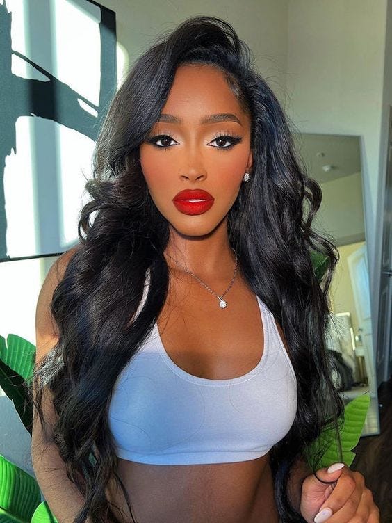 the-ultimate-guide-on-where-to-buy-clips-for-hair-extensions-and-clip