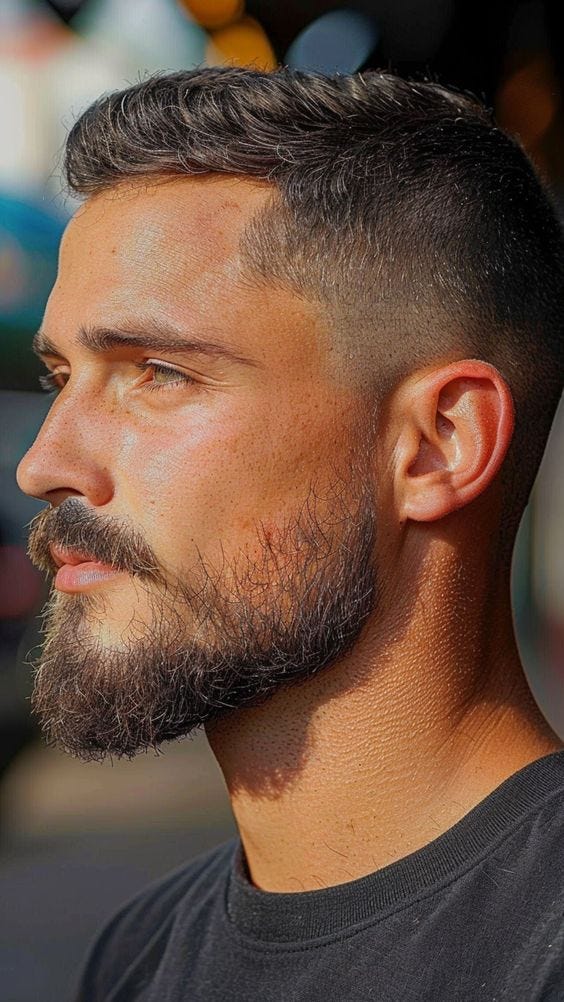 Trending Short Hairstyles for Boys The Best Looks in 2024 by Life
