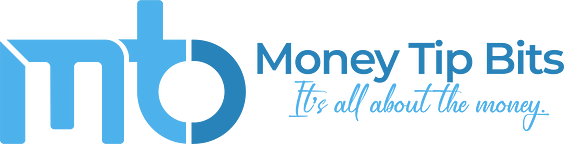 Moneytipbits