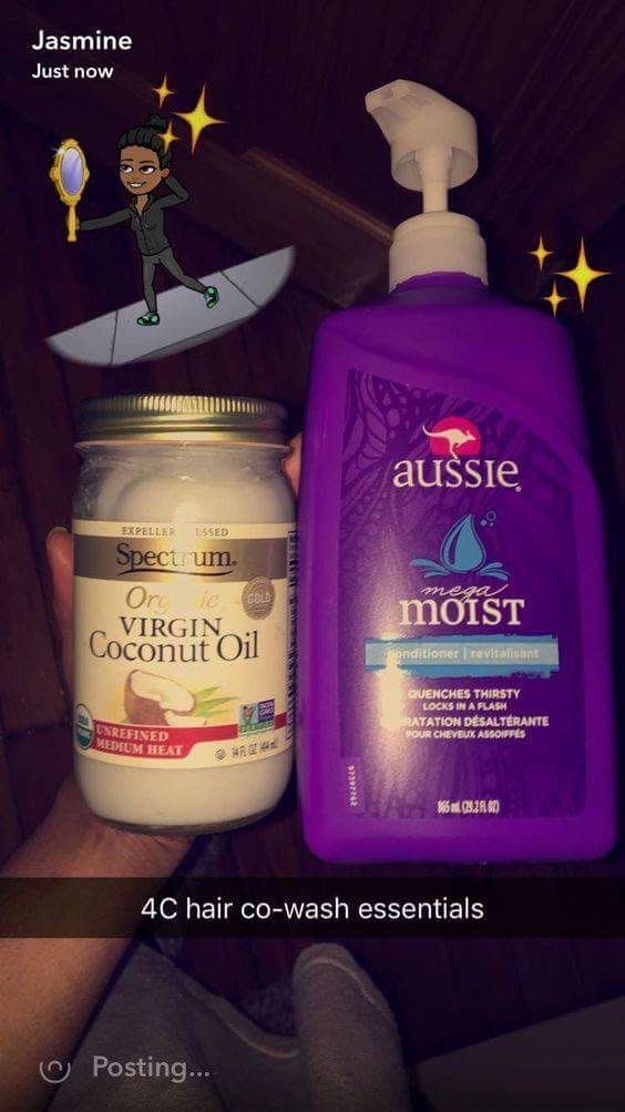 I mix these along with Eco Olive Oil Gel for a perfect creamy gel mix