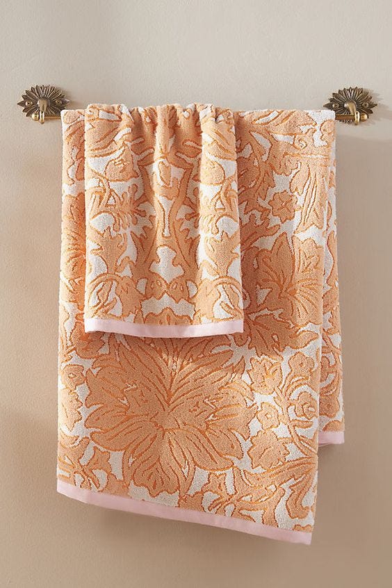 Unveiling the Finest Towels in Dubai: Your Guide to the Best Towels for ...