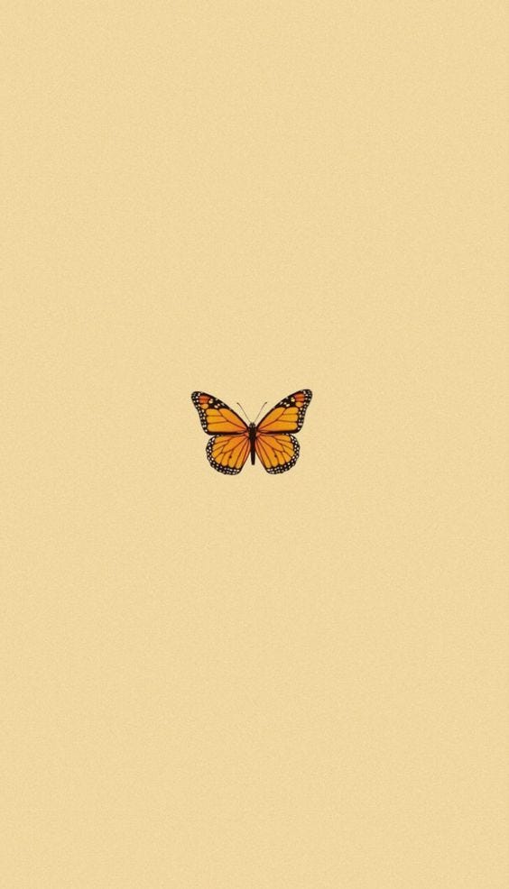 Summer phone backgrounds deals
