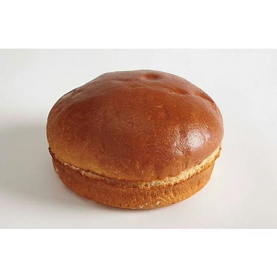 A New Sandwich: The KHC