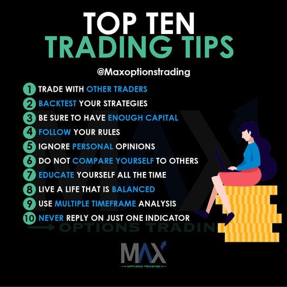the-importance-of-a-trading-journal-and-how-to-create-one-by-albaar