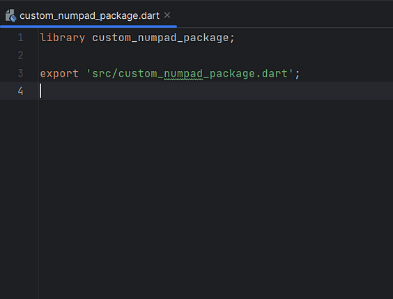 lib/custom_numpad_package.dart