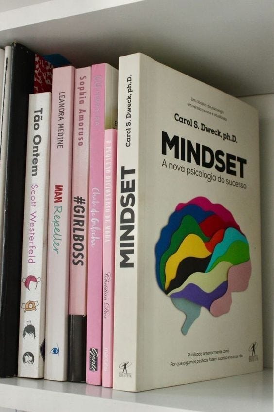 Coffee Table Talk — We Need to Talk About It by Anna Grace Bowling