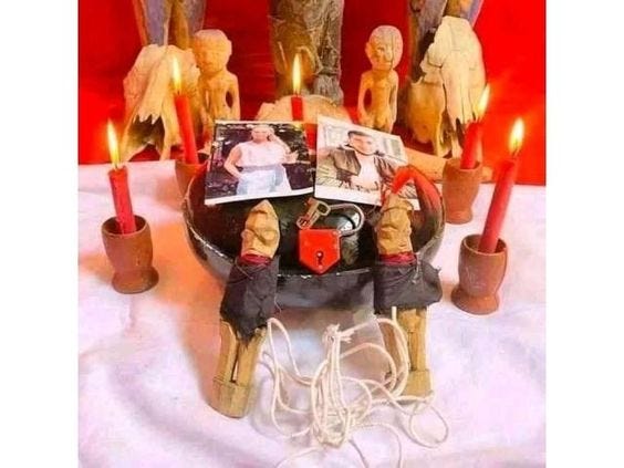 0022990811270-Retour affectif amoureux rapide et efficace, Puissant