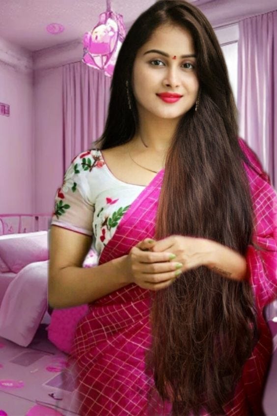 Desi sexy stories in Hindi. “Antarvasna” is a Hindi term that is… by Indiawebs1 Medium