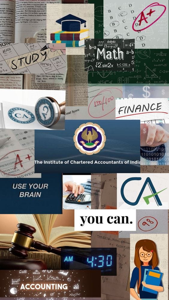 Chartered Accountant Images chartered-accountant-images