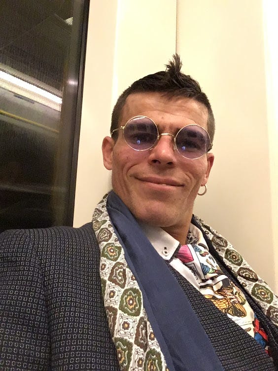 LATEST HOLLYWOOD CELEBRITY NEWS NOW | by LATEST CELEBRITY ENTERTAINMENT