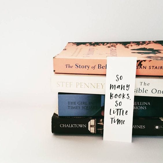 READ/DOWNLOAD^ Tactical Barbell Definitive Strength Training for the