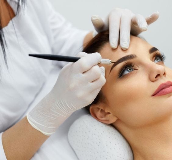 Eyelash Tinting Services Best Threading in Sharon MA Bhartieyebrowthreading Medium