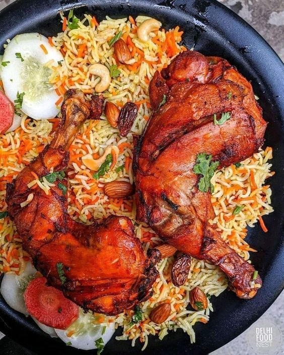 Indian Halal Food Near Me Luxury Indian Halal Food Near Me USA by Halal Fodd best Halal Near
