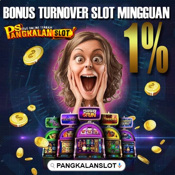 SLOT GACOR 2024 pangkalanslot Medium
