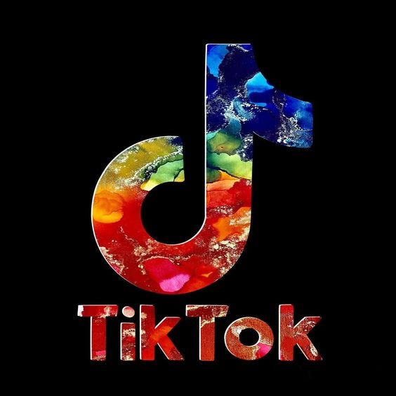 TikTok’s Influence on Fashion and Beauty Trends - Werna - Medium