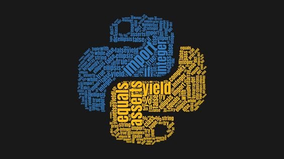 Continue Your Python Journey: A Beginner’s Exploration into the Python ...
