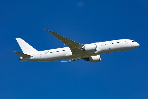Delta Airline Beaumont Office