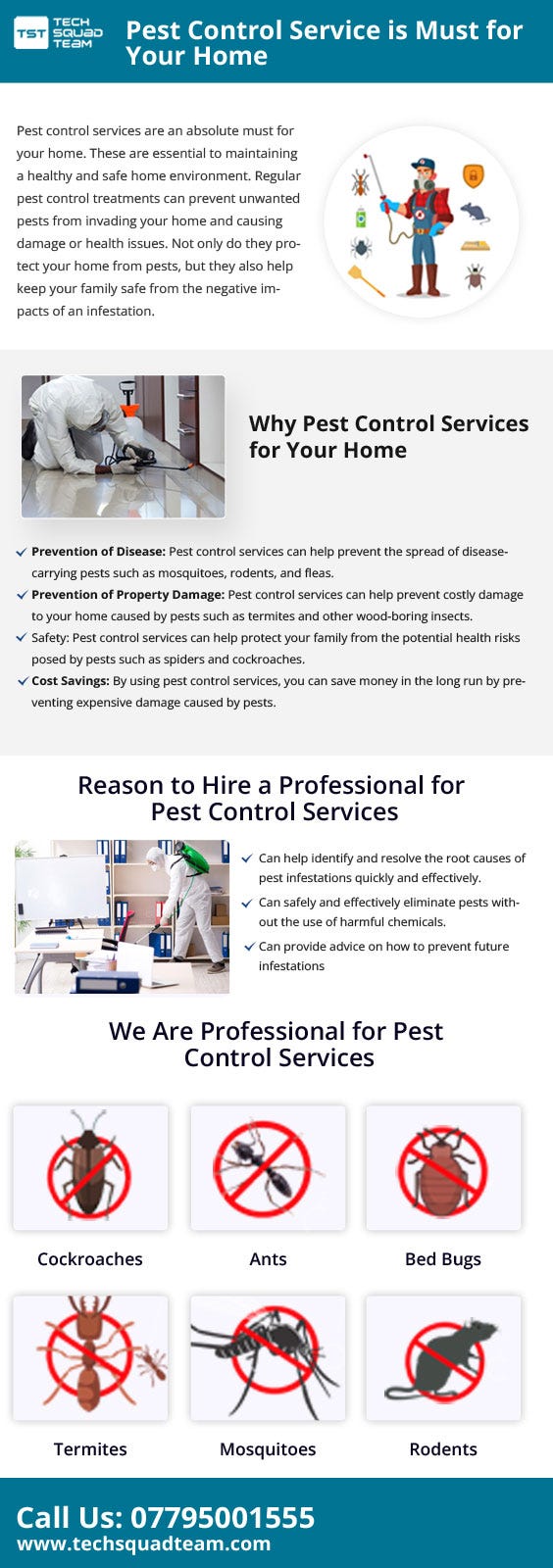 Outstanding Pest Exterminator Bed Bug Removal Las Vegas