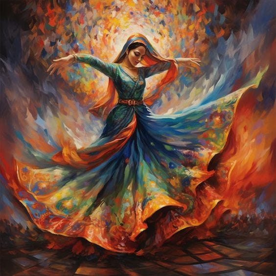 Sound Healing- A Game Changer