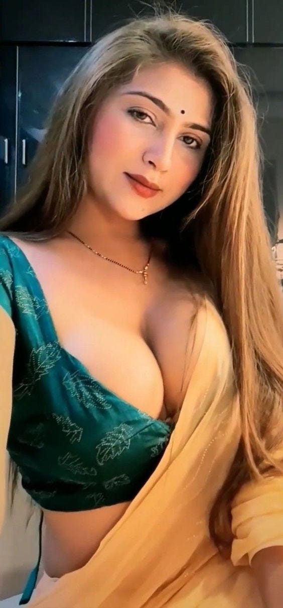 escorts in Roorkee