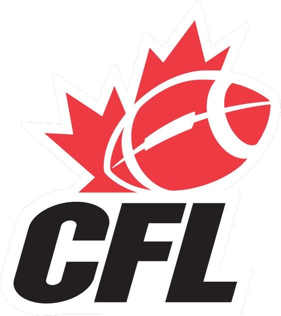 Best Ways to Stream CFL Games in 2024 Without Cable by oussama_98