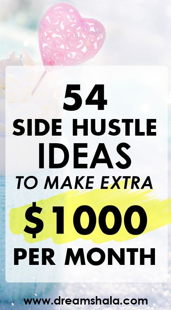 Real Ways To Earn By Slotsoff Medium Real ways to earn by slotsoff medium
