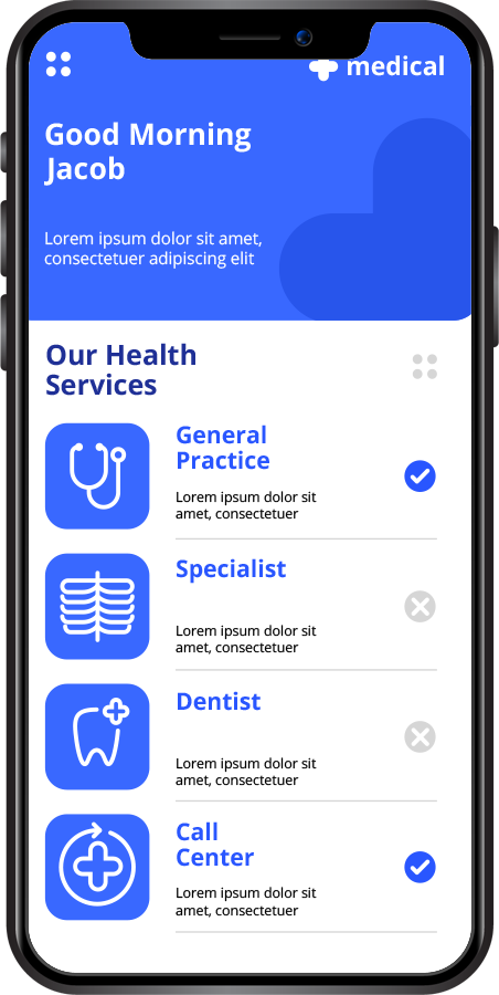 Doctor and Healthcare App Development Companies in Hyderabad,Doctor and Healthcare App,Doctor and Healthcare App Development,Doctor and Healthcare App Development Companies,Doctor and Healthcare App Development Companies in india,