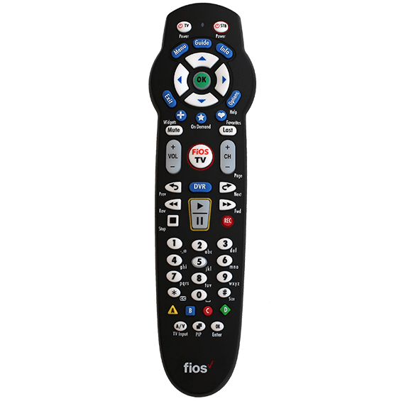 How to Fix Fios Remote Volume Not Working? by Rjrana Medium