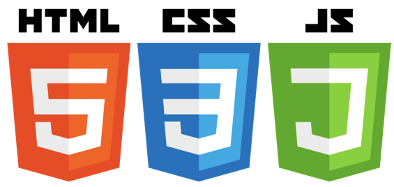 Web Development For Beginners. We all use the web every single day ...