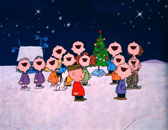 How Many Composers Does It Take To Write One of Culture’s Most Enduring Christmas Songs?  by 