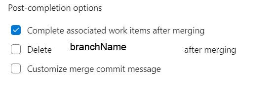 Azure Board State
