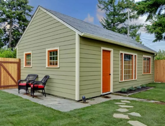 Unlocking the Potential:  A Guide to Selling Accessory Dwelling Units (ADUs)